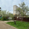 Участок на продажу в Краснодаре, Заполярная ул фото №14