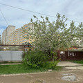 Участок на продажу в Краснодаре, Заполярная ул фото №16