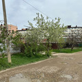 Участок на продажу в Краснодаре, Заполярная ул фото №17