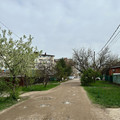 Участок на продажу в Краснодаре, Заполярная ул фото №18