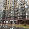 Помещение свободного назначения на продажу в Краснодаре, им. Григория Булгакова ул, 7к1 фото №0