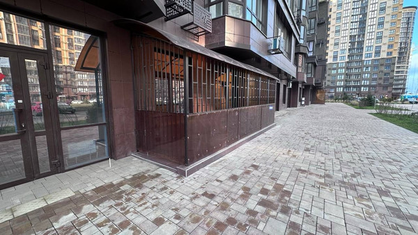 Фото: Продается коммерческое помещение, test