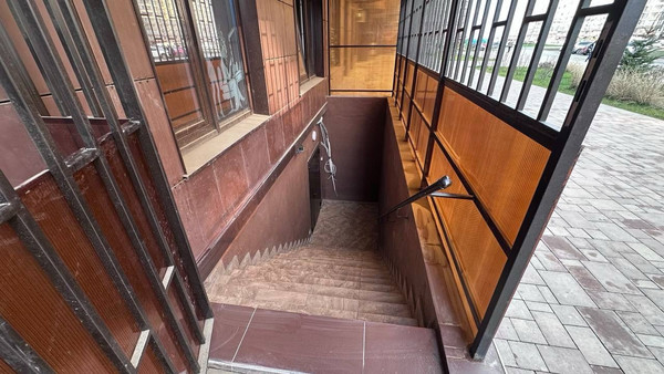 Фото: Продается коммерческое помещение, test