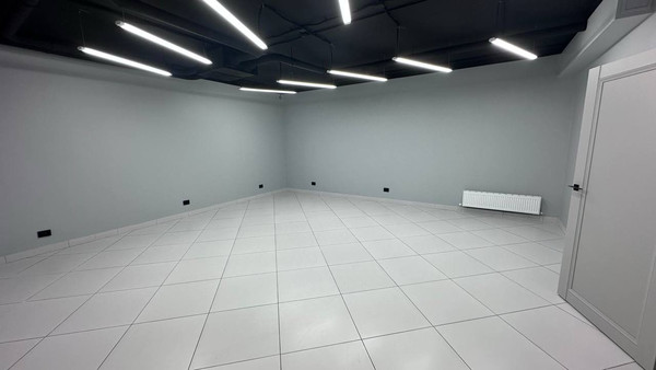 Фото: Продается коммерческое помещение, test