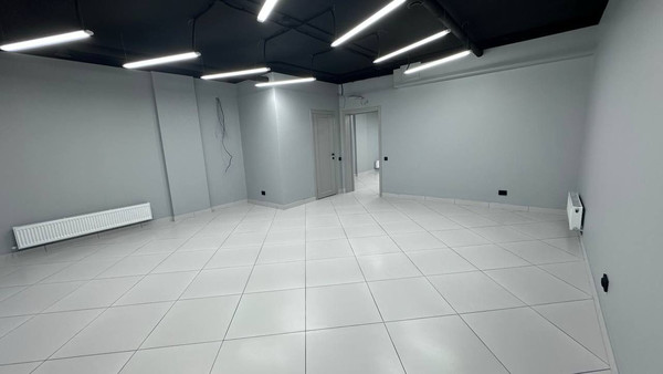 Фото: Продается коммерческое помещение, test