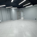 Помещение свободного назначения на продажу в Краснодаре, им. Григория Булгакова ул, 7к1 фото №4