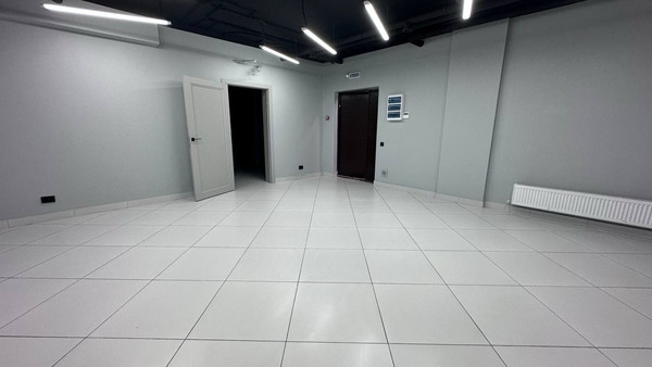 Фото: Продается коммерческое помещение, test