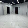 Помещение свободного назначения на продажу в Краснодаре, им. Григория Булгакова ул, 7к1 фото №5