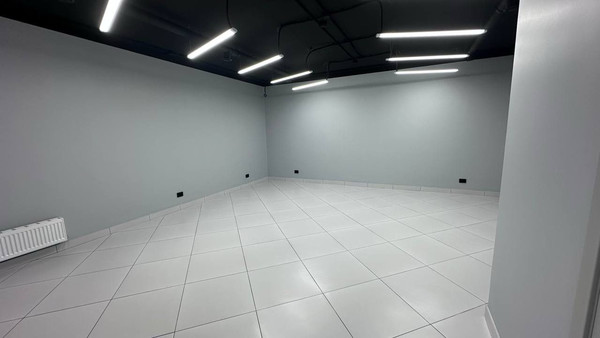 Фото: Продается коммерческое помещение, test