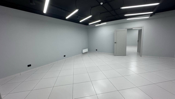 Фото: Продается коммерческое помещение, test