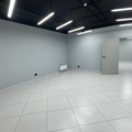 Помещение свободного назначения на продажу в Краснодаре, им. Григория Булгакова ул, 7к1 фото №7