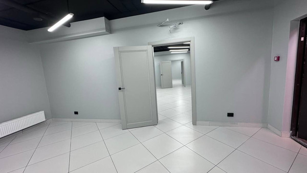 Фото: Продается коммерческое помещение, test