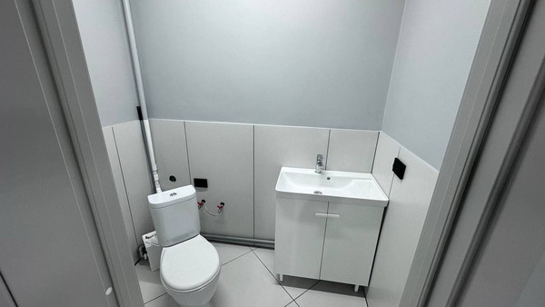 Фото: Продается коммерческое помещение, test