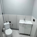 Помещение свободного назначения на продажу в Краснодаре, им. Григория Булгакова ул, 7к1 фото №9