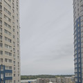 Квартира на продажу в Краснодаре, Воронежская ул, 47Б фото №8