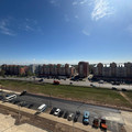 Квартира на продажу в Медведево, Дмитрия Средина ул, 3 фото №4