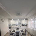 Таунхаус на продажу в Краснодаре, Греческий б-р, 1к105 фото №1