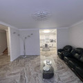 Таунхаус на продажу в Краснодаре, Греческий б-р, 1к105 фото №2