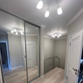 Таунхаус на продажу в Краснодаре, Греческий б-р, 1к105 фото №4