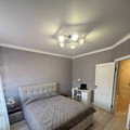 Таунхаус на продажу в Краснодаре, Греческий б-р, 1к105 фото №6