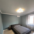 Таунхаус на продажу в Краснодаре, Греческий б-р, 1к105 фото №7