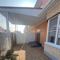 Таунхаус на продажу в Краснодаре, Греческий б-р, 1к105 фото №11