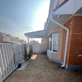 Таунхаус на продажу в Краснодаре, Греческий б-р, 1к105 фото №12