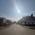 Таунхаус на продажу в Краснодаре, Греческий б-р, 1к105 фото №13