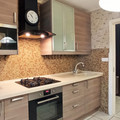 Квартира на продажу в Пушкине, Октябрьский б-р, 7/29 фото №0
