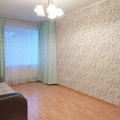 Квартира на продажу в Пушкине, Октябрьский б-р, 7/29 фото №6