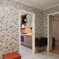 Квартира на продажу в Пушкине, Октябрьский б-р, 7/29 фото №8