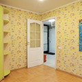 Квартира на продажу в Пушкине, Октябрьский б-р, 7/29 фото №9