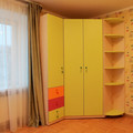 Квартира на продажу в Пушкине, Октябрьский б-р, 7/29 фото №10