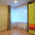 Квартира на продажу в Пушкине, Октябрьский б-р, 7/29 фото №11