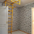 Квартира на продажу в Пушкине, Октябрьский б-р, 7/29 фото №12