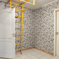 Квартира на продажу в Пушкине, Октябрьский б-р, 7/29 фото №13