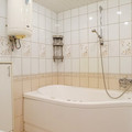 Квартира на продажу в Пушкине, Октябрьский б-р, 7/29 фото №15