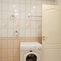 Квартира на продажу в Пушкине, Октябрьский б-р, 7/29 фото №16