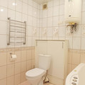 Квартира на продажу в Пушкине, Октябрьский б-р, 7/29 фото №17