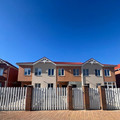 Таунхаус на продажу в Краснодаре, Греческий б-р, 1к40 фото №1