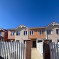 Таунхаус на продажу в Краснодаре, Греческий б-р, 1к40 фото №2