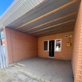Таунхаус на продажу в Краснодаре, Греческий б-р, 1к40 фото №3