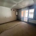 Таунхаус на продажу в Краснодаре, Греческий б-р, 1к40 фото №4