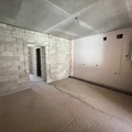 Таунхаус на продажу в Краснодаре, Греческий б-р, 1к40 фото №5