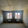 Таунхаус на продажу в Краснодаре, Греческий б-р, 1к40 фото №6