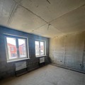 Таунхаус на продажу в Краснодаре, Греческий б-р, 1к40 фото №7