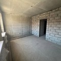 Таунхаус на продажу в Краснодаре, Греческий б-р, 1к40 фото №8
