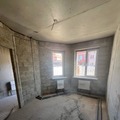 Таунхаус на продажу в Краснодаре, Греческий б-р, 1к40 фото №9