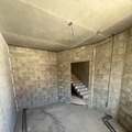 Таунхаус на продажу в Краснодаре, Греческий б-р, 1к40 фото №10
