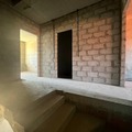 Таунхаус на продажу в Краснодаре, Греческий б-р, 1к40 фото №11